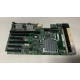 HP System Motherboard I/O SAP NANA DL980 G7 AM426-69015